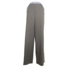 Urban Outfitters | Groen - Chinos