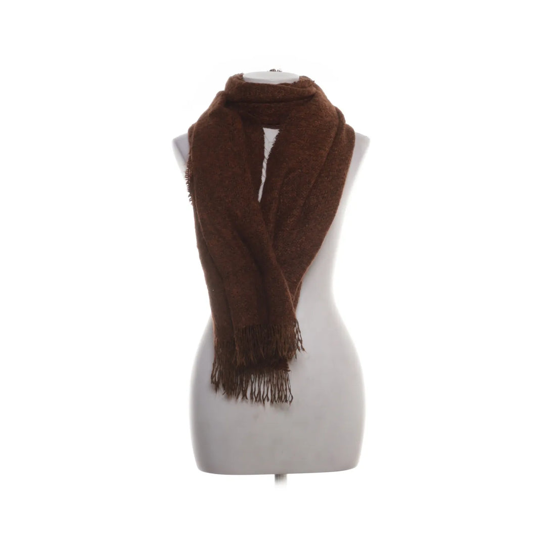 Koton | Bruin - Sjaal