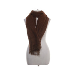 Koton | Bruin - Sjaal
