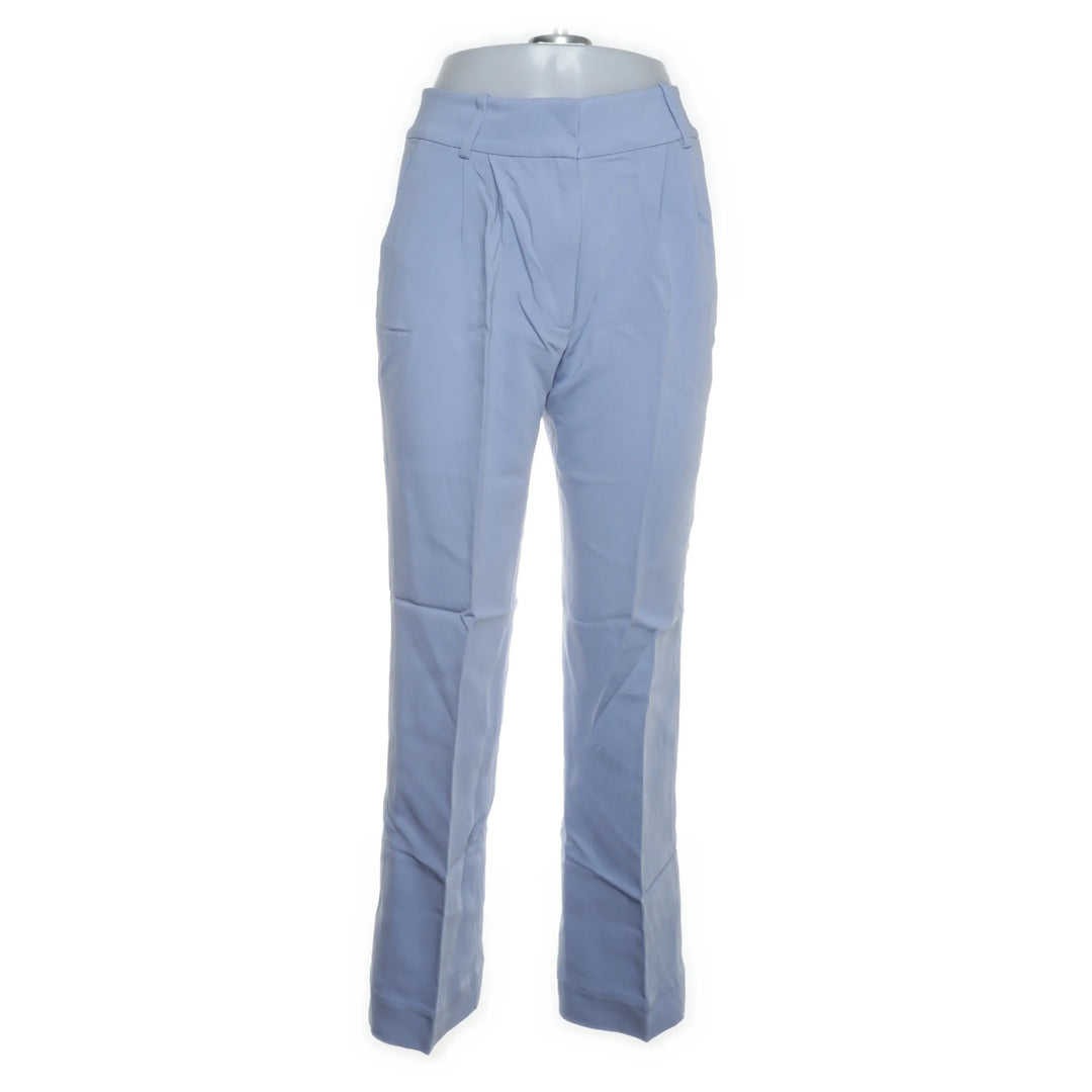 & Other Stories | Blauw - Broek