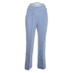 & Other Stories | Blauw - Broek