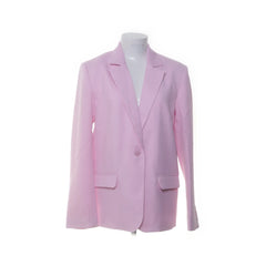 NA-KD | Roze - Blazer