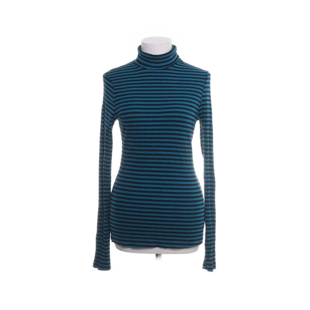 Lofty Manner | Blauw, Zwart - Coltrui