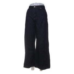 NA-KD | Blauw - Spijkerbroek