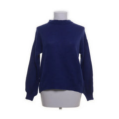 Tessitore | Blauw - Trui