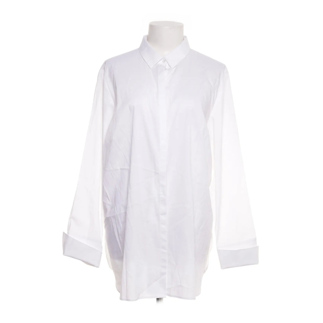 Gerry Weber | Wit - Shirt