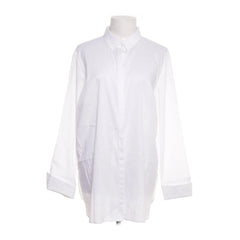 Gerry Weber | Wit - Shirt