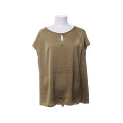 Taifun | Groen - Top