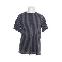 Samsøe & Samsøe | Grijs, Wit - T-shirt