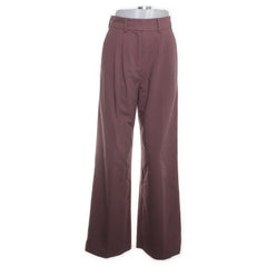 NA-KD | Roze - Broek