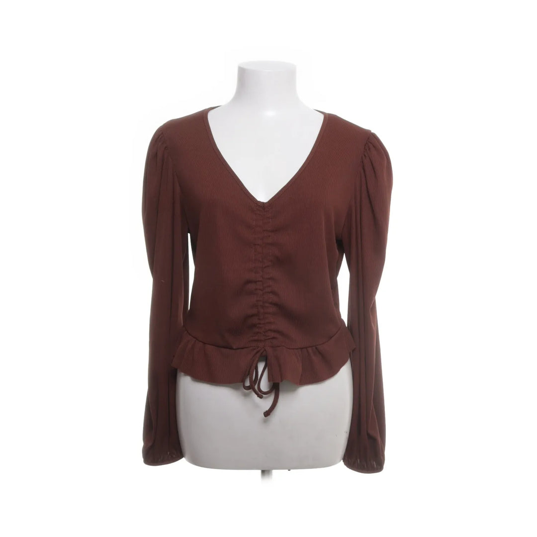 New Look | Bruin - Blouse