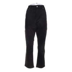 Gap Denim | Zwart - Spijkerbroek