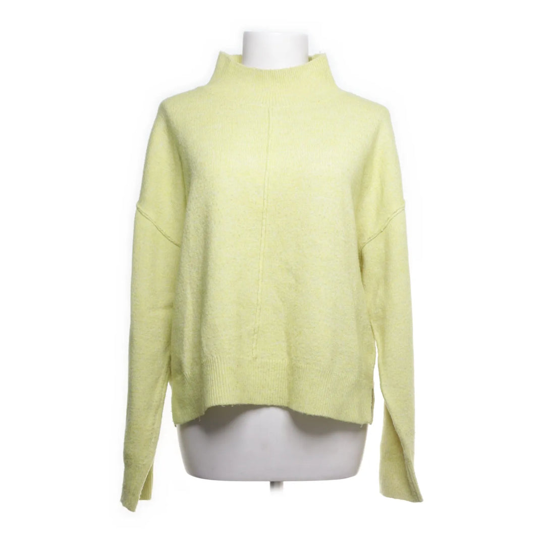 Tu Woman | Groen - Coltrui