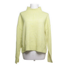 Tu Woman | Groen - Coltrui