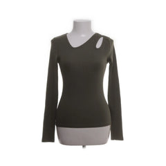 Costes Basic | Groen - Top