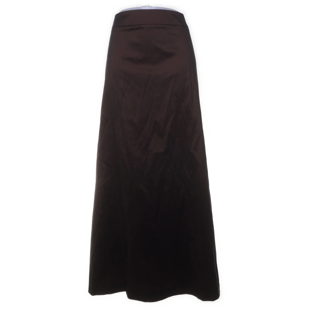 Mexx | Bruin - Maxi rok
