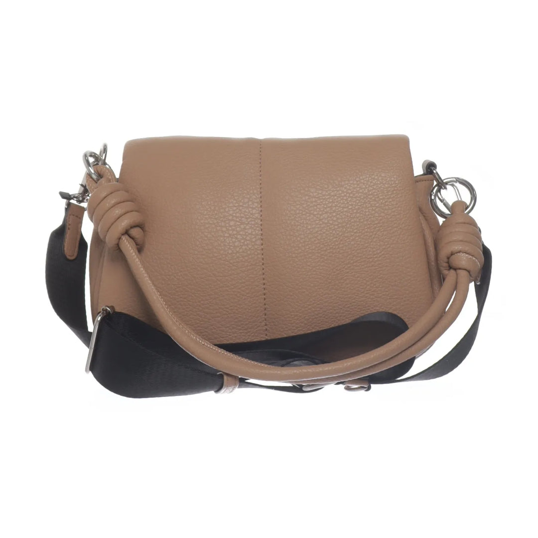 Parfois | Beige - Schoudertas