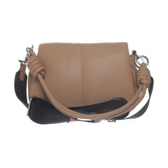 Parfois | Beige - Schoudertas