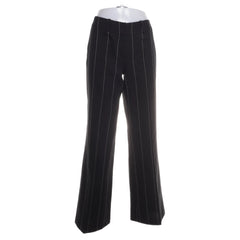 .YGCC | Zwart - Broek