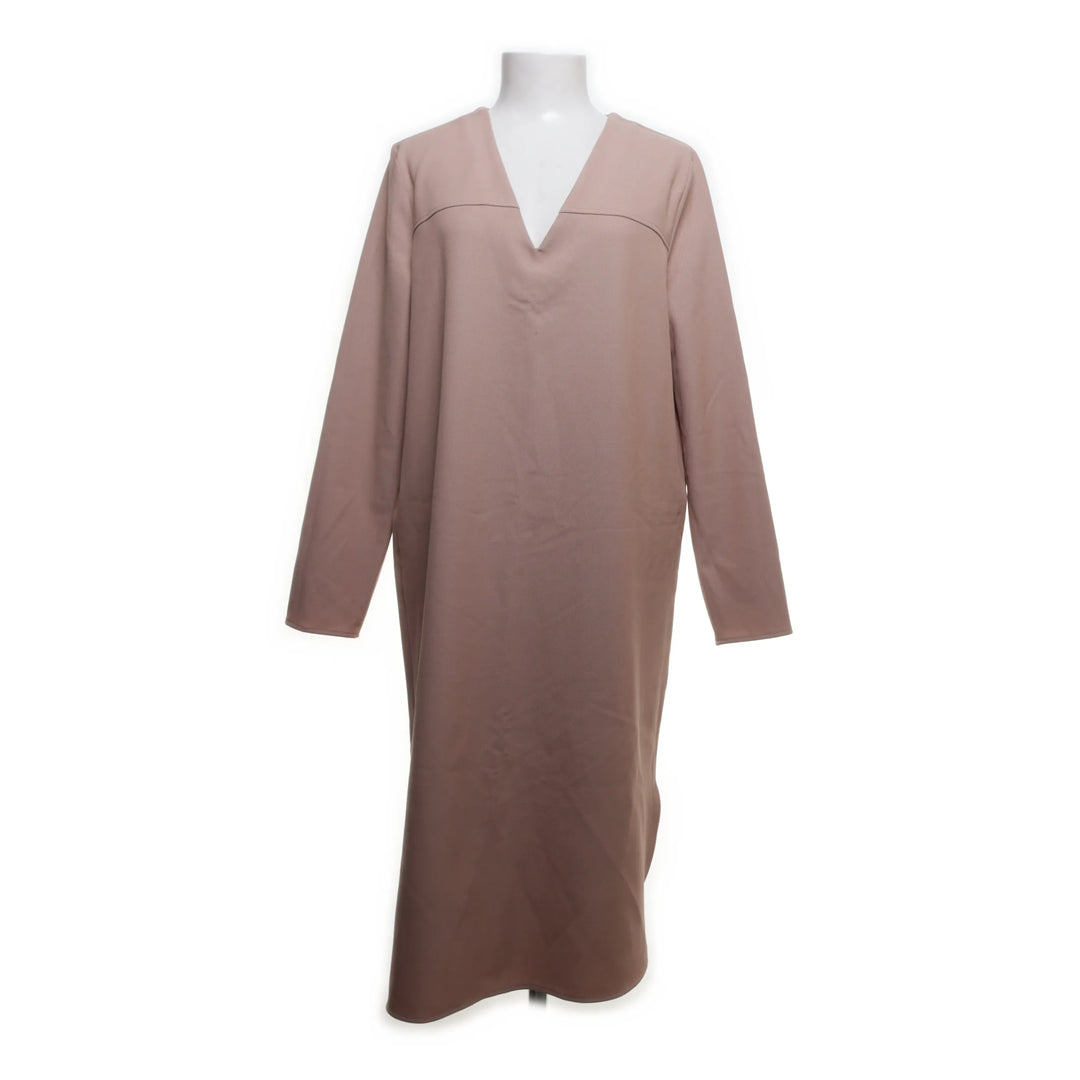 Filippa K | Beige - Jurk