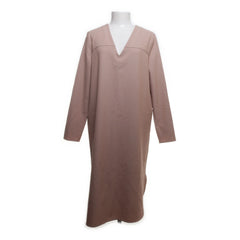 Filippa K | Beige - Jurk