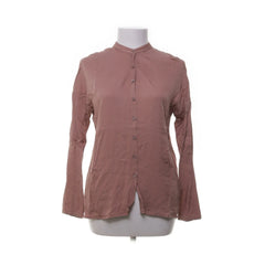 Armedangels | Roze - Blouse