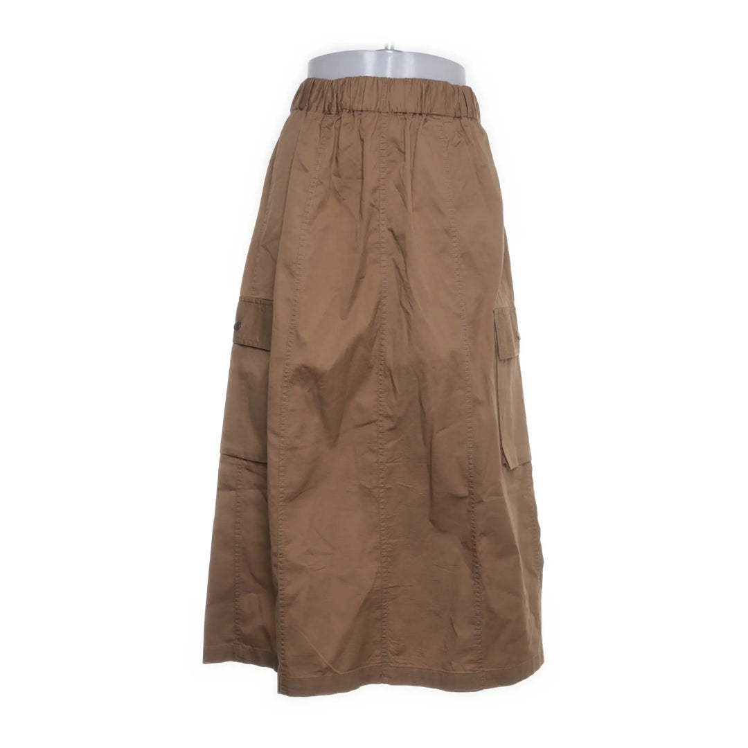 Soyaconcept | Bruin - Rok