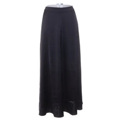 Cubus | Zwart - Maxi rok