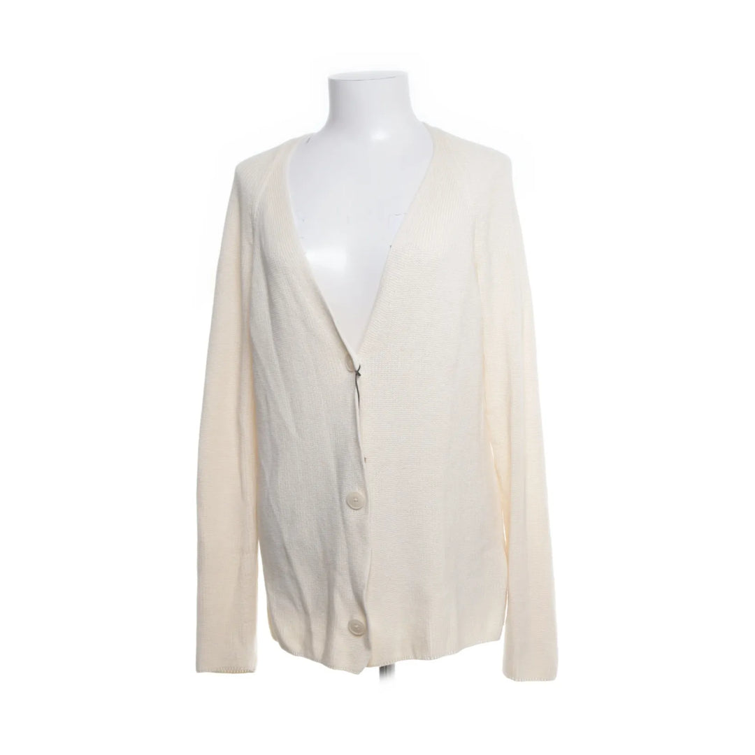 Armedangels | Beige - Cardigan