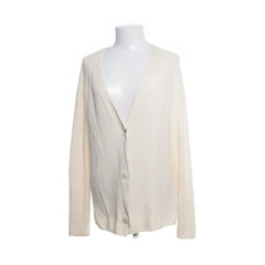Armedangels | Beige - Cardigan