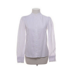 Trendyol | Wit - Blouse