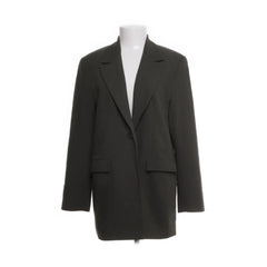 Almia | Groen - Blazer