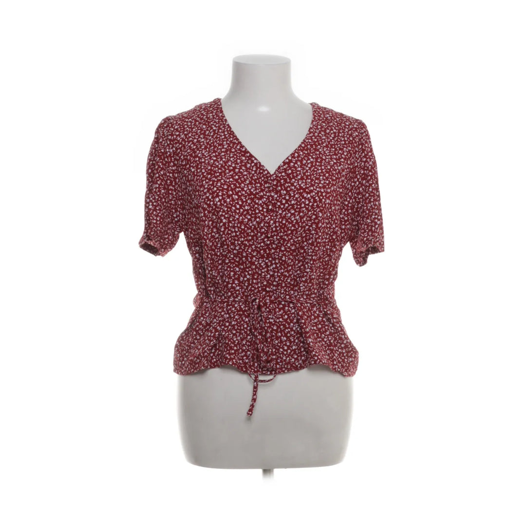 Levi's Premium | Rood, Wit - Top