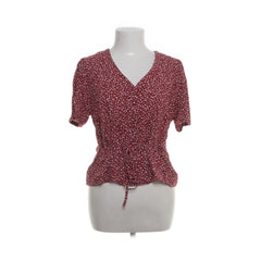 Levi's Premium | Rood, Wit - Top