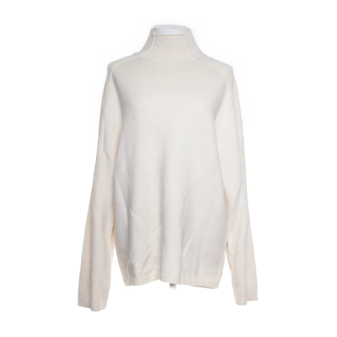 & Other Stories | Beige - Coltrui