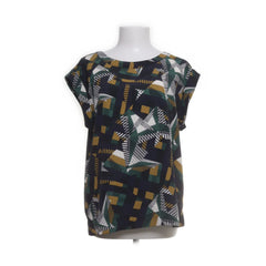 Next | Meerkleurig, Blauw, Groen - Top