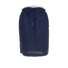 Tommy Hilfiger | Rok