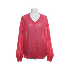 Scotch & Soda | Roze - Pullover