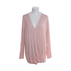 Laura Scott | Roze - Blouse