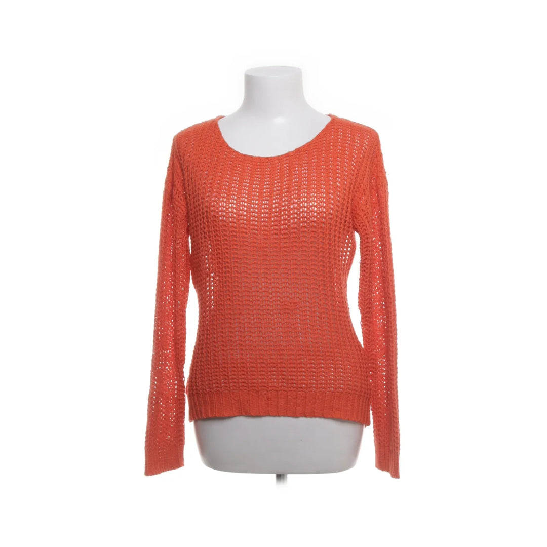 Polo Selection | Oranje - Trui