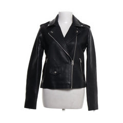Topshop | Zwart - Bikerjack