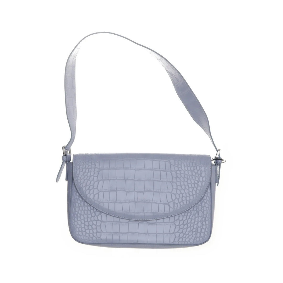 Mango | Lila - Handtas