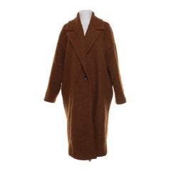 Mango Casual | Bruin - Jas