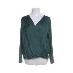 Flash Woman | Groen - Blouse