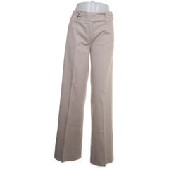 René Lezard | Beige - Broek