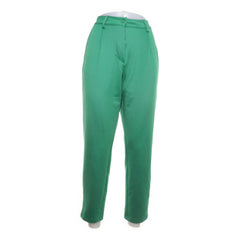 Reserved | Groen - Broek