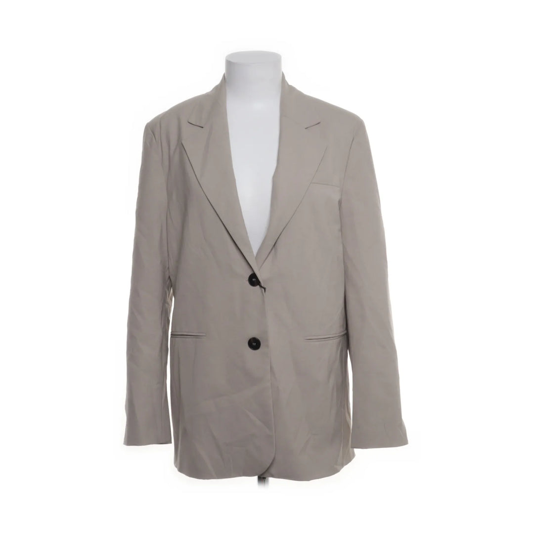 Mango | Beige - Blazer
