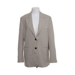 Mango | Beige - Blazer