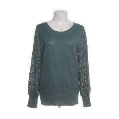 Rainbow | Groen - Trui