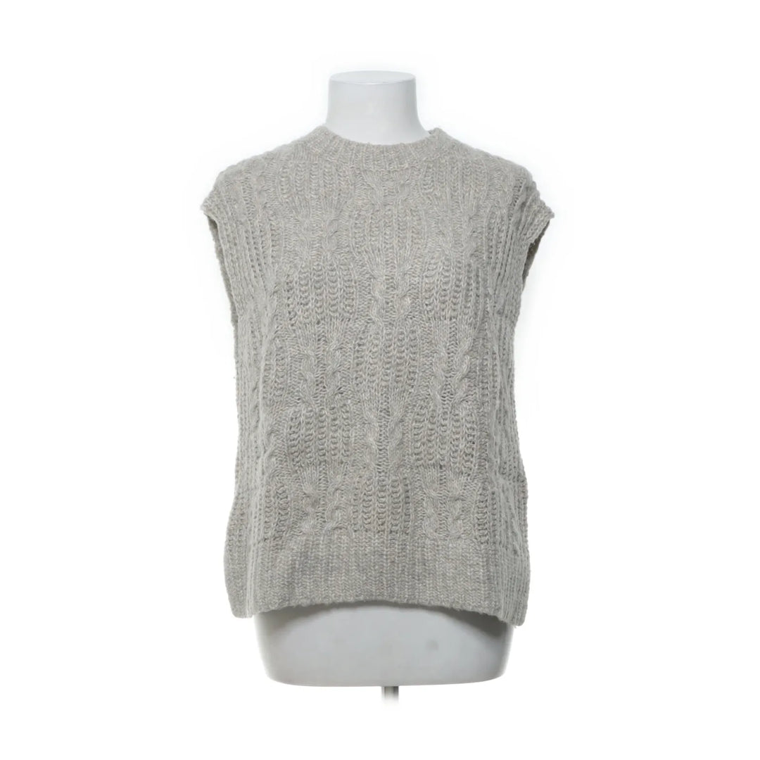 Tom Tailor | Grijs - Spencer